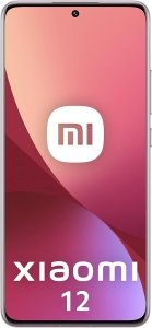 Xiaomi 12 5G
