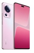 Xiaomi 13 Lite 5G 256GB [Dual Sim] pink