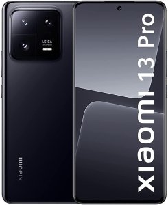 13 Pro