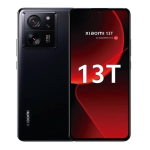 Xiaomi 13T 8/
