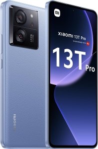 Xiaomi 13T Pro 12/ 512GB [Dual-Sim] alpine blue