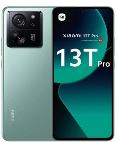 Xiaomi 13T Pro 12/