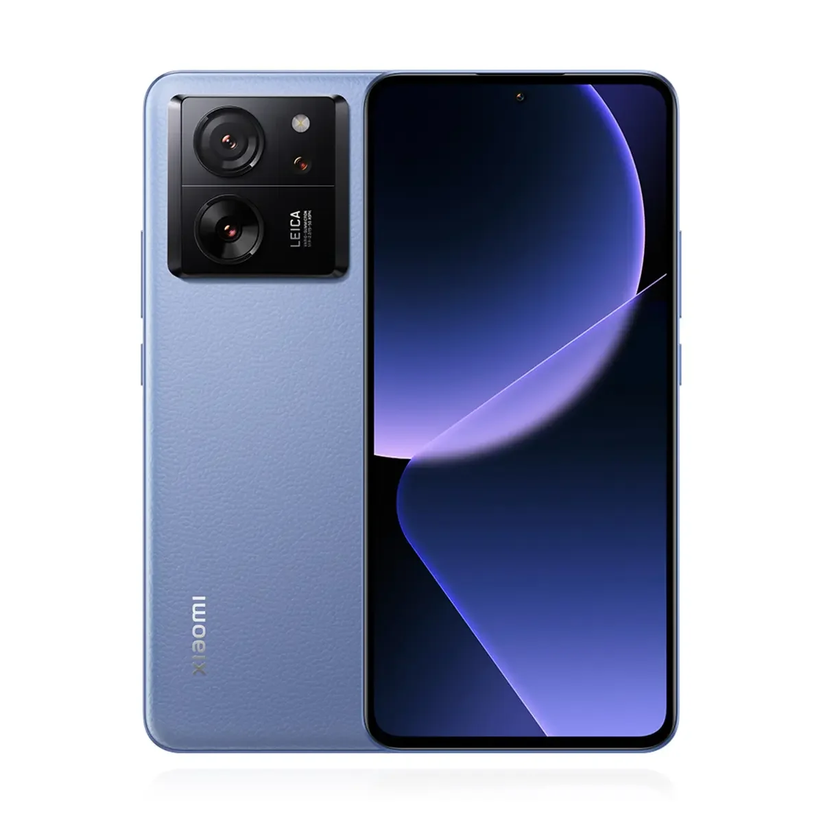 Xiaomi 13T Pro 16GB RAM 1TB Alpine Blue