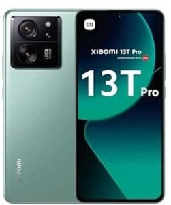 Xiaomi 13T Pro