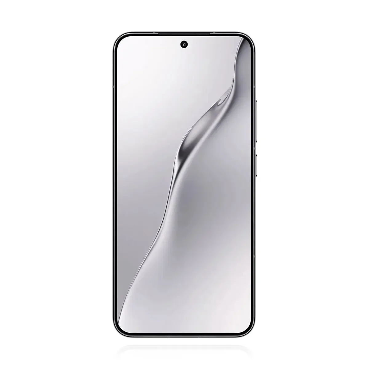 Xiaomi 15 512GB Liquid Silver