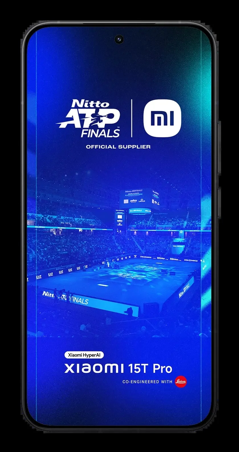 Xiaomi 15T Pro 512GB Black