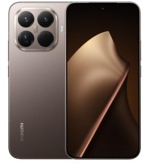 Xiaomi 15T Pro 512GB [Dual-Sim] mocha gold