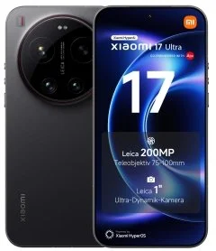 17 Ultra