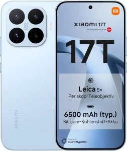 17T