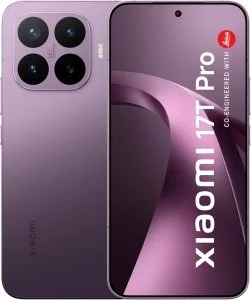 17T Pro