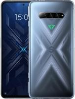 Xiaomi Black Shark 4 Pro 128GB [Dual-Sim] misty grey