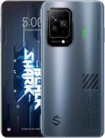 Xiaomi Black Shark 5 8/