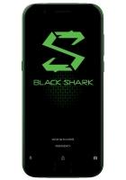 BlackShark