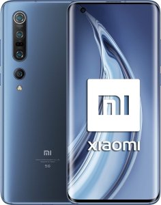 Mi 10 Pro 5G