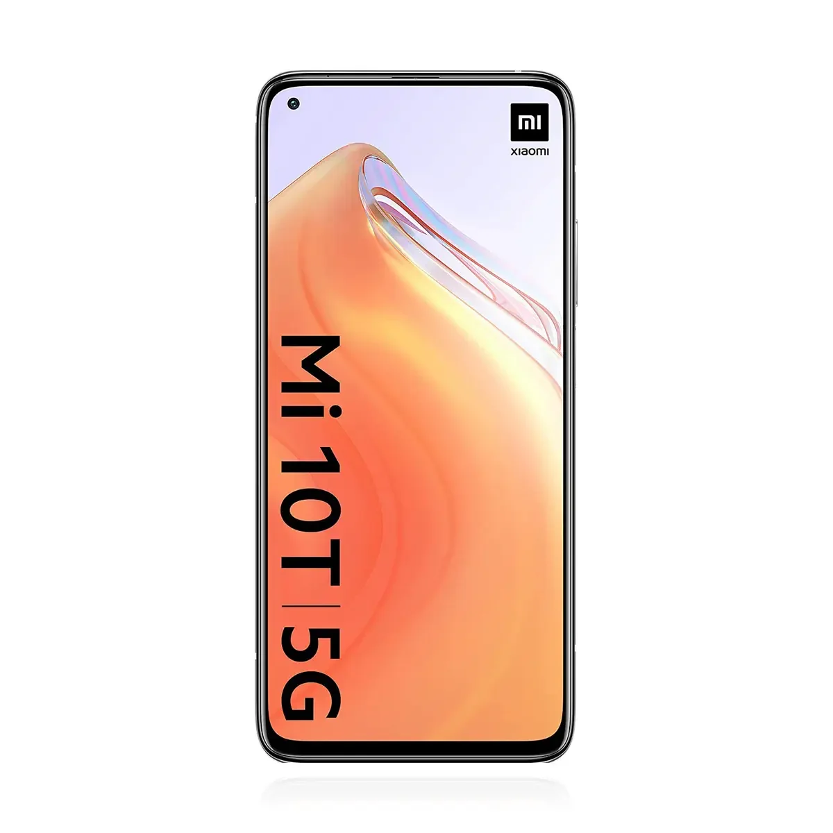 Mi 10T 5G Dual Sim
