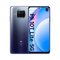 Mi 10T Lite 5G