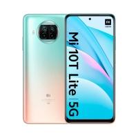 Xiaomi Mi 10T Lite 5G