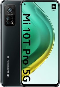 Mi 10T Pro