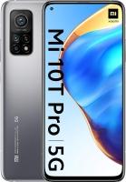 Mi 10T Pro 5G