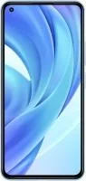 Mi 11 Lite