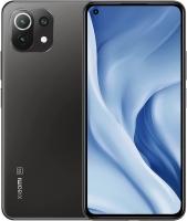 Xiaomi Mi 11 Lite 5G 128GB [Dual-Sim] schwarz