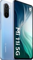 Mi 11i