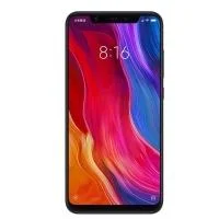 Mi 8