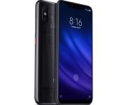 Mi 8 Pro