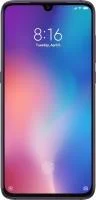 Xiaomi Mi 9 128GB [Dual-Sim] lavender