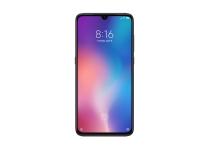 Xiaomi Mi 9 128GB [Dual-Sim] schwarz