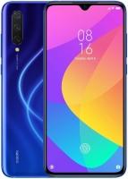 Mi 9 Lite