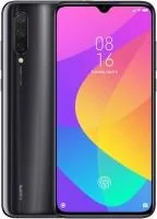 Xiaomi Mi 9 Lite 128GB [Dual-Sim] grau