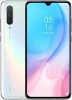 Xiaomi Mi 9 Lite