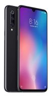Xiaomi Mi 9 SE 128GB [Dual-Sim] schwarz