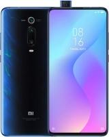 Mi 9T