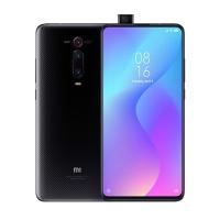 Xiaomi Mi 9T 128GB [Dual-Sim] carbon black