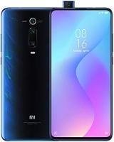 Xiaomi Mi 9T 64GB [Dual-Sim] blau