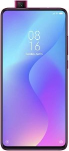 Xiaomi Mi 9T 64GB [Dual-Sim] rot
