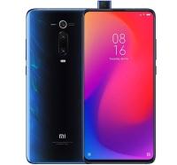 Mi 9T Pro