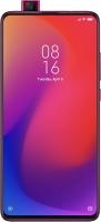 Xiaomi Mi 9T Pro 128GB [Dual-Sim] rot