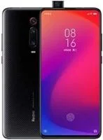Xiaomi Mi 9T Pro