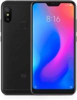 Xiaomi Mi A2 Lite 64GB [Dual-Sim] schwarz