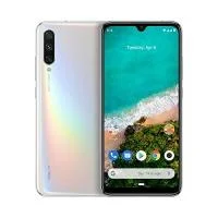 Xiaomi Mi A3 64GB [Dual-Sim] weiß