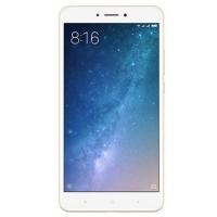 Xiaomi Mi Max 2 64GB [Dual-Sim] gold