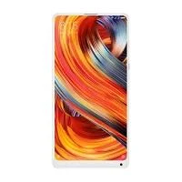 Mi Mix 2 SE