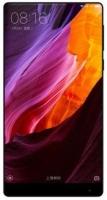 Xiaomi Mi Mix 256GB [Dual-Sim] schwarz
