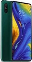 Xiaomi Mi Mix 3 128GB [Dual-Sim] grün