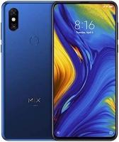 Mi Mix 3 5G