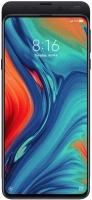Xiaomi Mi Mix 3 5G
