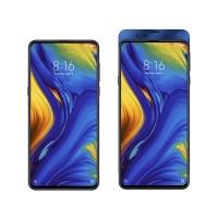 Xiaomi Mi Mix 3 5G 64GB [Single-Sim] sapphire blue